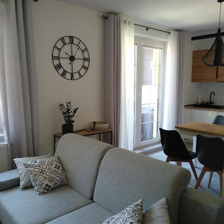 Apartament Pod Swierkami Schreiberhau Exterior foto